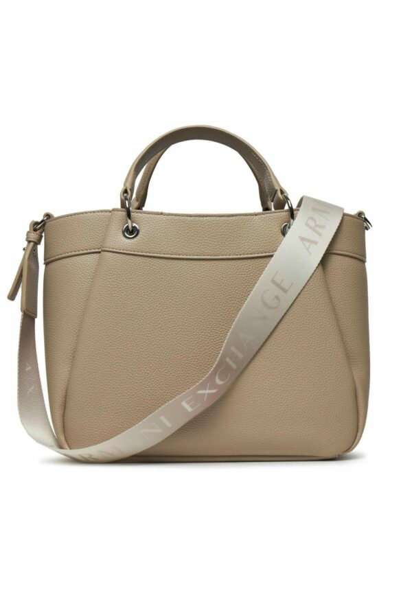 Armani Exchange Borsa Donna