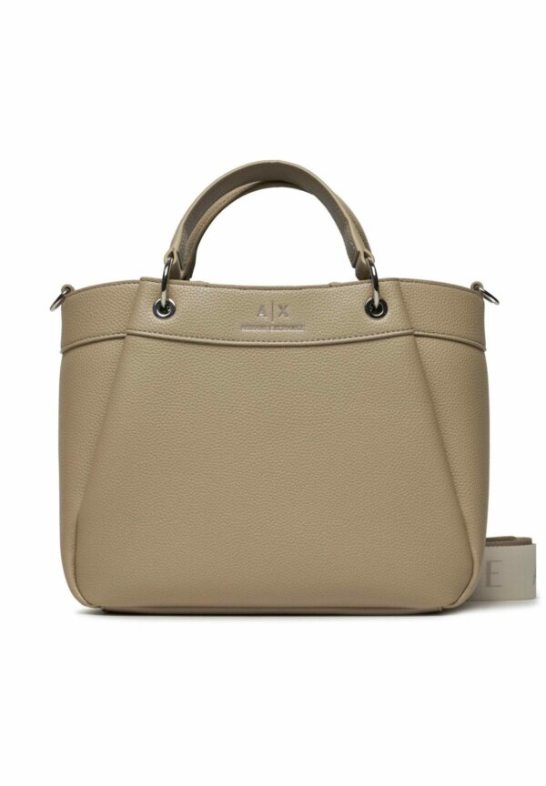 Armani Exchange Borsa Donna - immagine 2