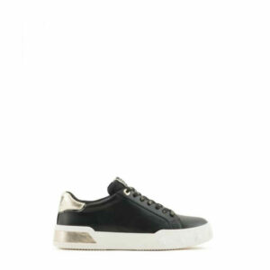 Ea7 Sneakers Donna