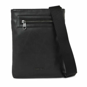 Calvin Klein Borsa Uomo