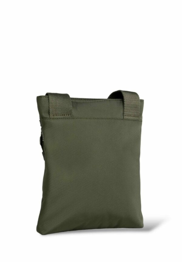 Calvin Klein Borsa Uomo - immagine 3