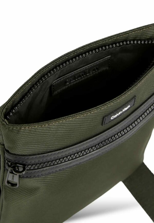 Calvin Klein Borsa Uomo - immagine 2