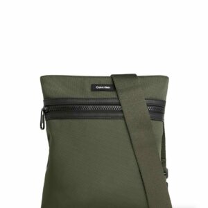 Calvin Klein Borsa Uomo