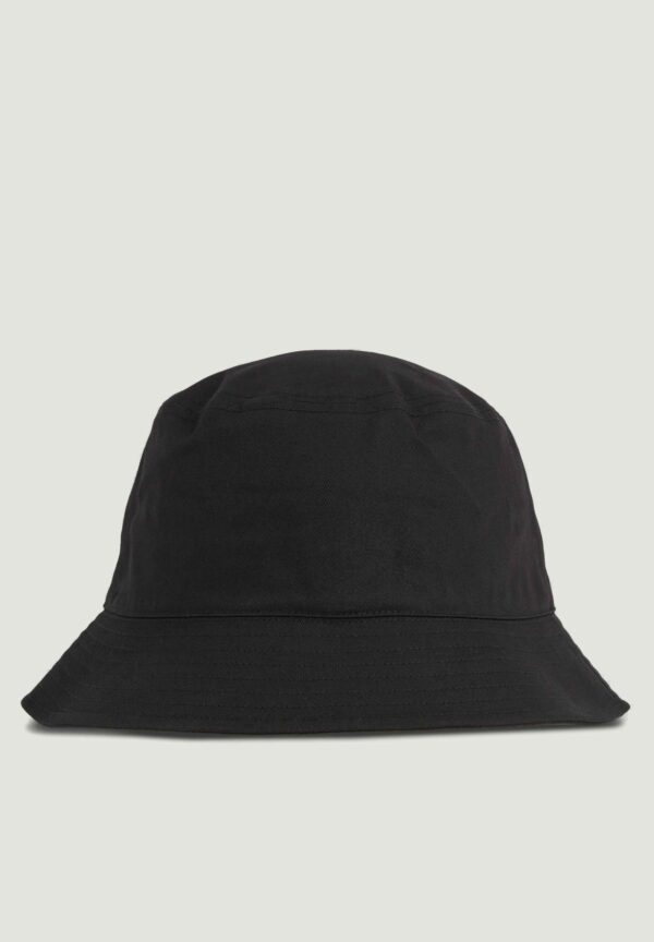 Calvin Klein Cappello Uomo - immagine 3