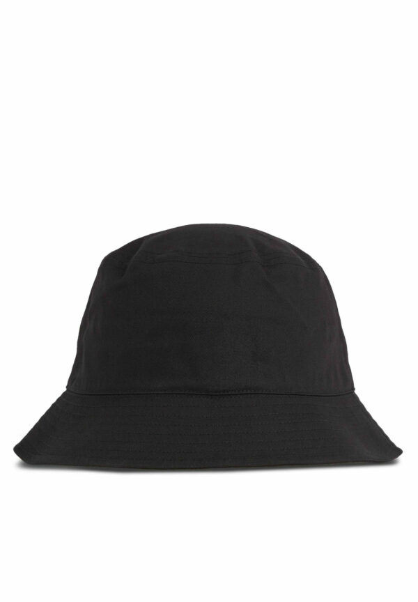 Calvin Klein Cappello Uomo - immagine 2