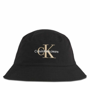 Calvin Klein Cappello Uomo