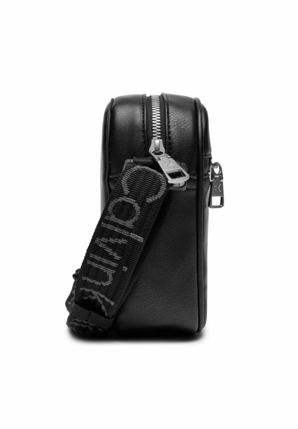 Calvin Klein Borsa Uomo - immagine 3