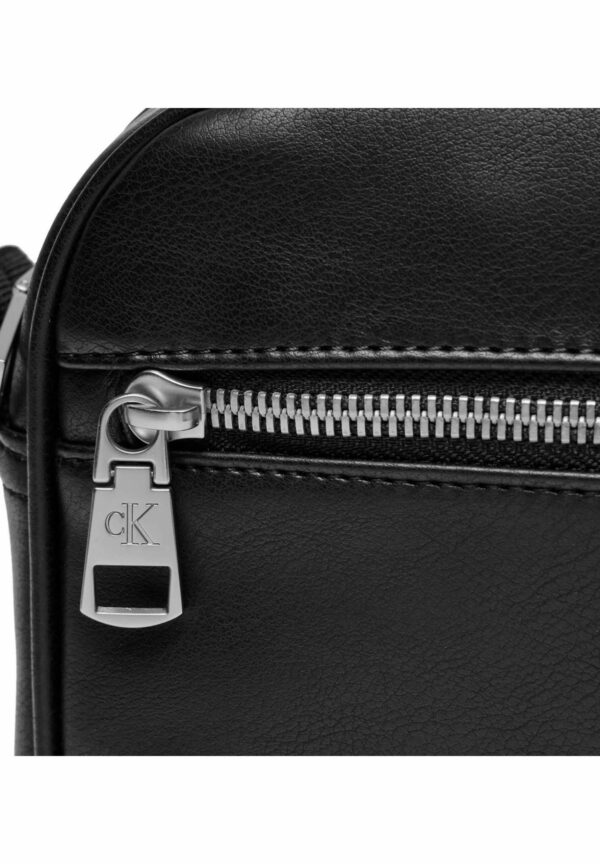 Calvin Klein Borsa Uomo - immagine 2