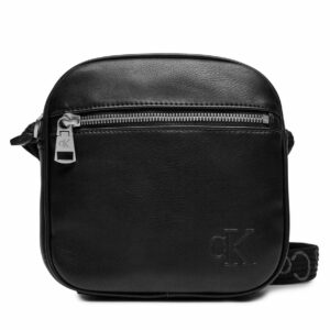 Calvin Klein Borsa Uomo