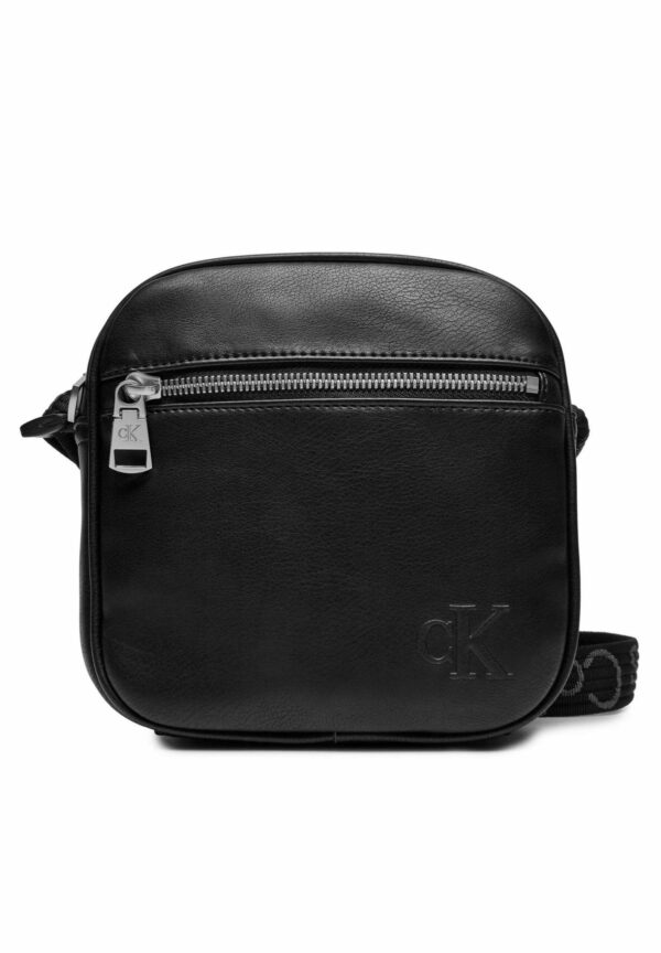 Calvin Klein Borsa Uomo