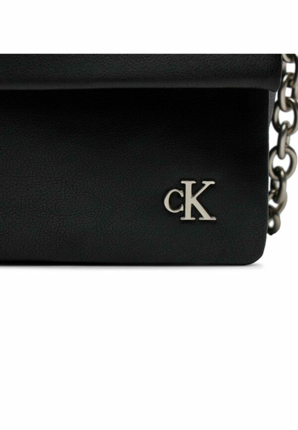 Calvin Klein Borsa Donna - immagine 2