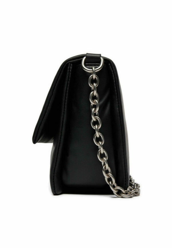 Calvin Klein Borsa Donna - immagine 3