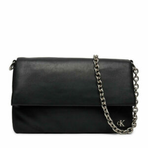 Calvin Klein Borsa Donna