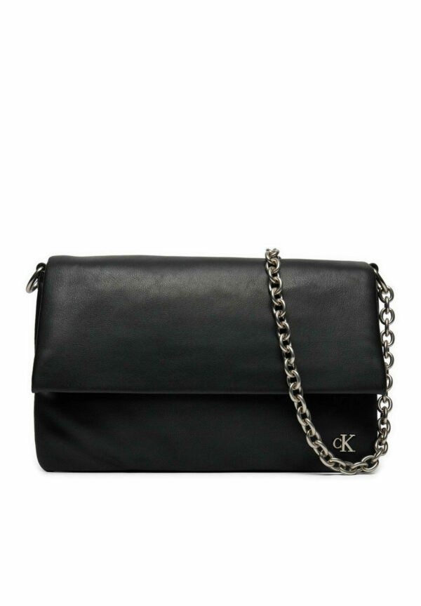 Calvin Klein Borsa Donna
