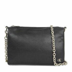 Calvin Klein Jeans Borsa Donna