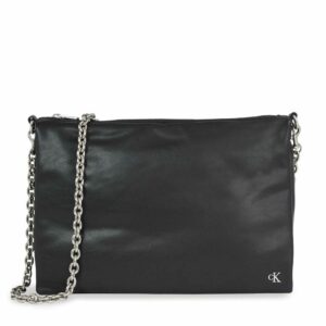 Calvin Klein Borsa Donna