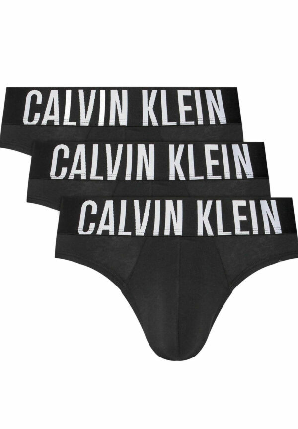 Calvin Klein Intimo Uomo - immagine 2
