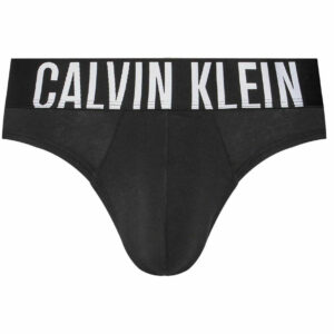 Calvin Klein Intimo Uomo