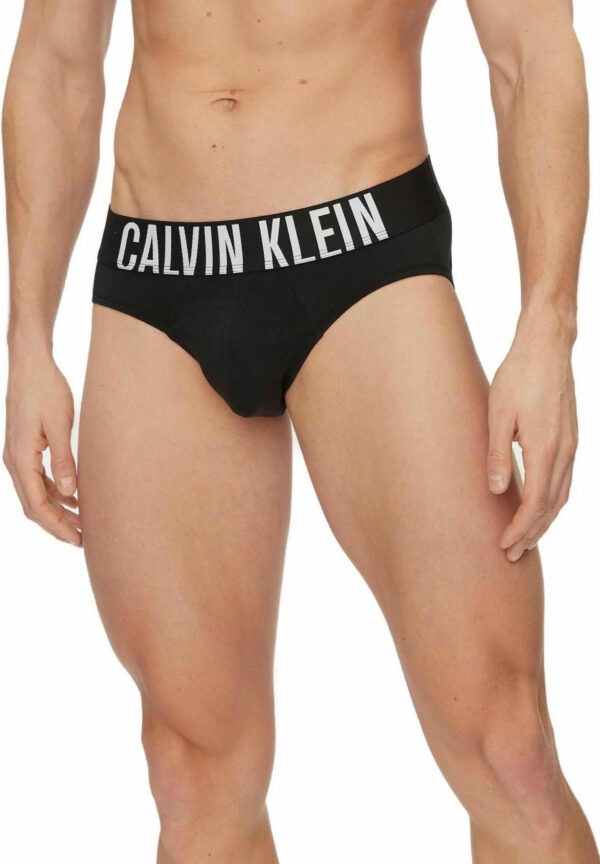 Calvin Klein Intimo Uomo - immagine 3
