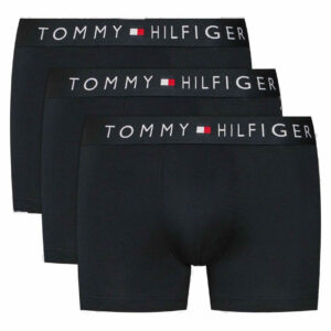 Tommy Hilfiger Intimo Uomo