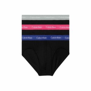 Calvin Klein Intimo Uomo
