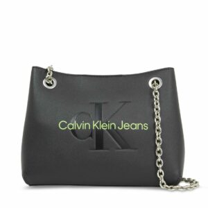 Calvin Klein Jeans Borsa Donna