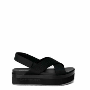 Calvin Klein Jeans Sandali Donna