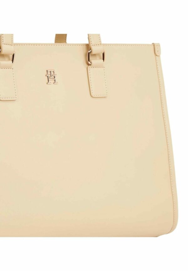 Tommy Hilfiger Borsa Donna - immagine 2