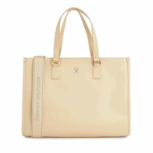 Tommy Hilfiger Borsa Donna