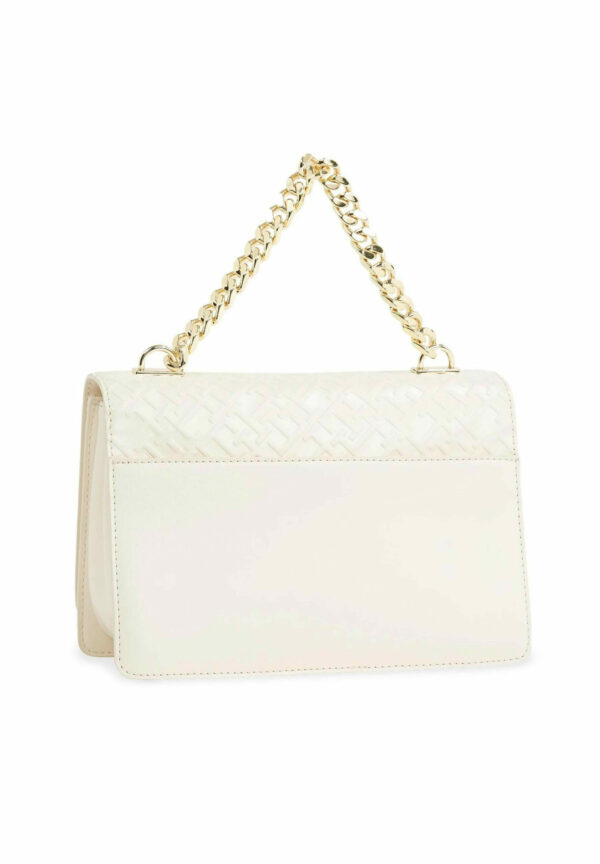 Tommy Hilfiger Borsa Donna - immagine 3
