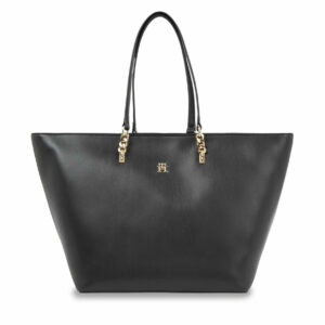 Tommy Hilfiger Borsa Donna