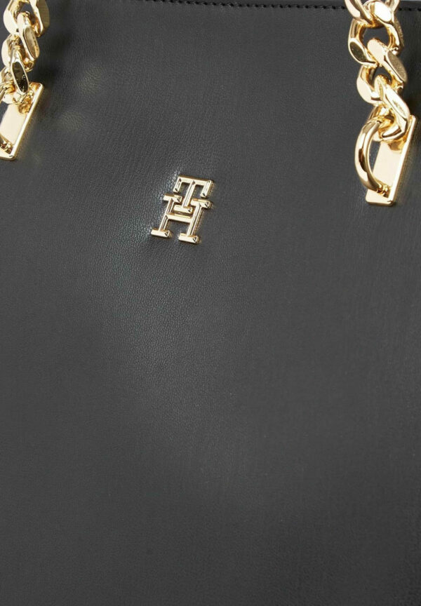 Tommy Hilfiger Borsa Donna - immagine 2