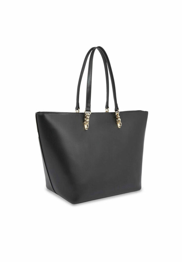 Tommy Hilfiger Borsa Donna - immagine 3