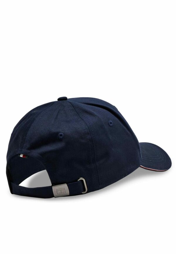 Tommy Hilfiger Cappello Uomo - immagine 2