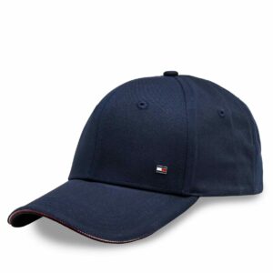 Tommy Hilfiger Cappello Uomo