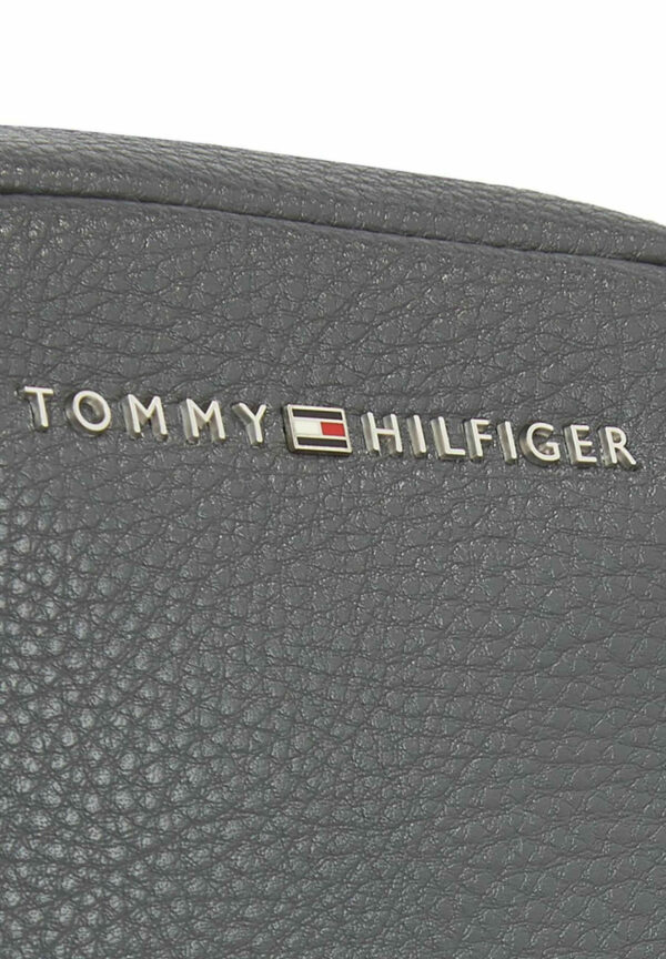 Tommy Hilfiger Borsa Uomo - immagine 2