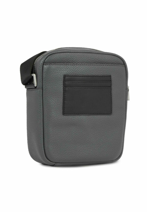 Tommy Hilfiger Borsa Uomo - immagine 3