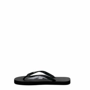 Emporio Armani Underwear Ciabatte Donna