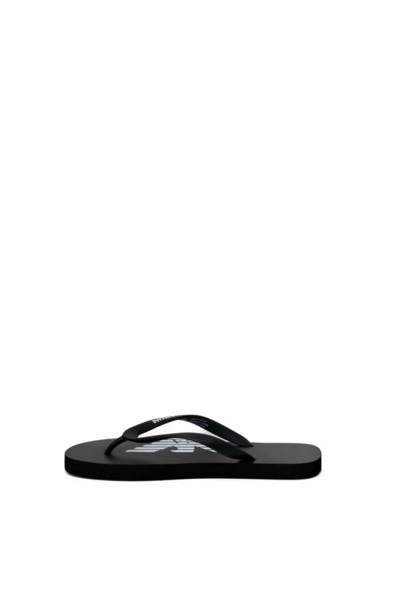 Emporio Armani Underwear Ciabatte Donna