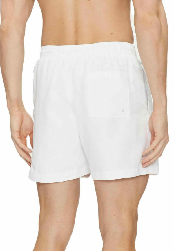 Calvin Klein Costume Uomo - immagine 2