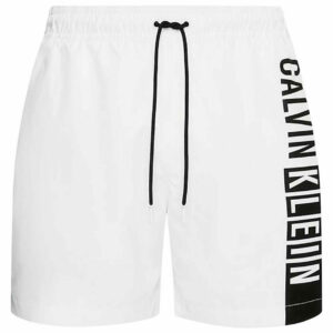 Calvin Klein Costume Uomo