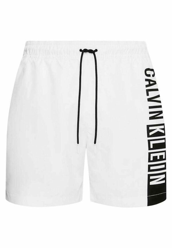 Calvin Klein Costume Uomo