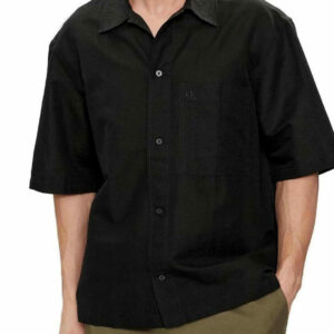 Calvin Klein Jeans Camicia Uomo