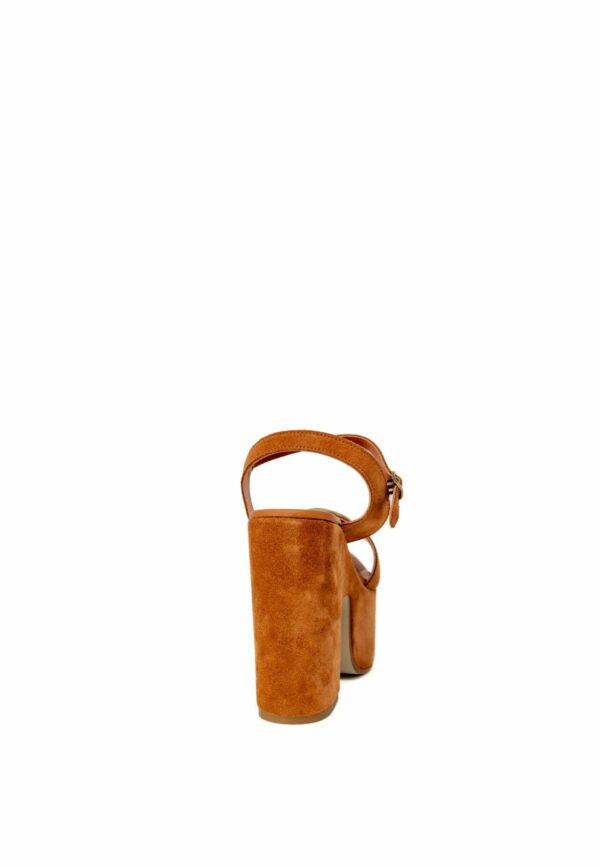 Guess Sandali Donna - immagine 3