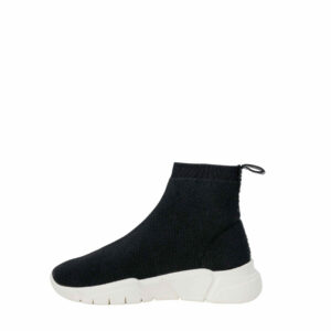 Love Moschino Sneakers Donna