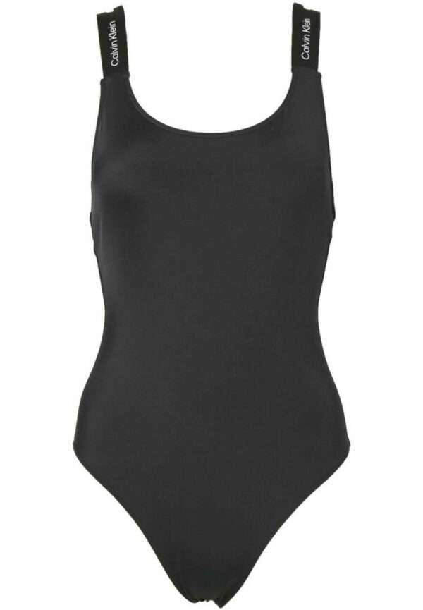 Calvin Klein Costume Donna - immagine 3