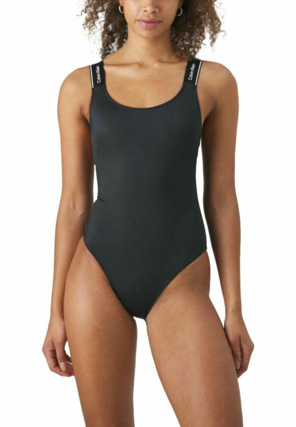 Calvin Klein Costume Donna - immagine 2