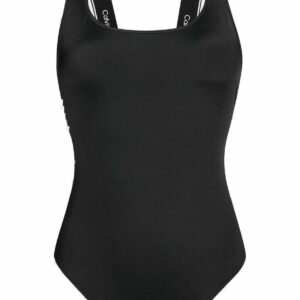 Calvin Klein Costume Donna