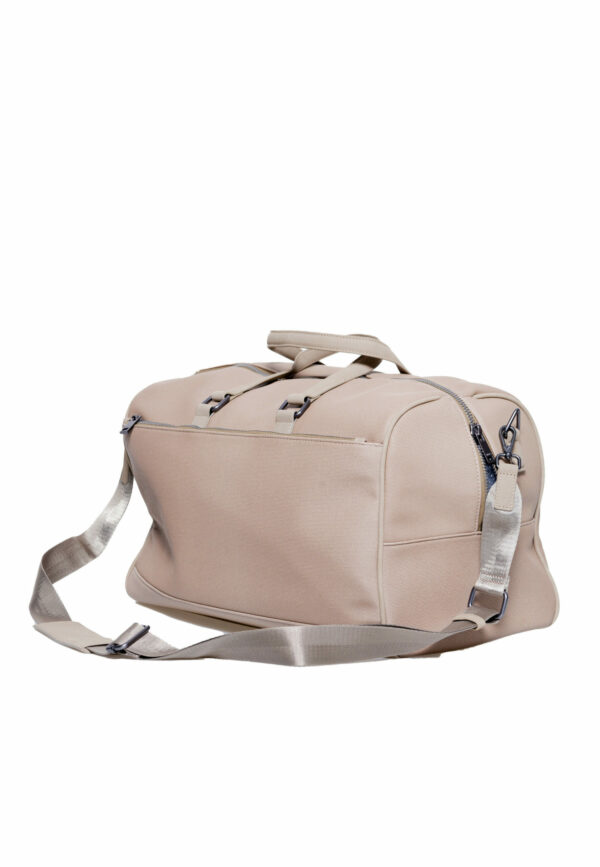 Liu Jo Borsa Uomo - immagine 3
