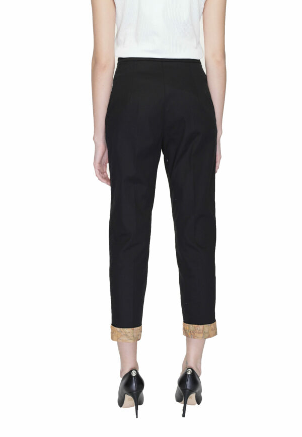 Alviero Martini Prima Classe Pantaloni Donna - immagine 2